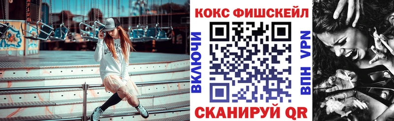 КОКАИН FishScale  Купить закладки  Людиново 