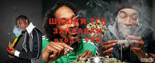 тгк Медвежьегорск